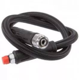 Hose Aqua Flex MP complete AQUALUNG