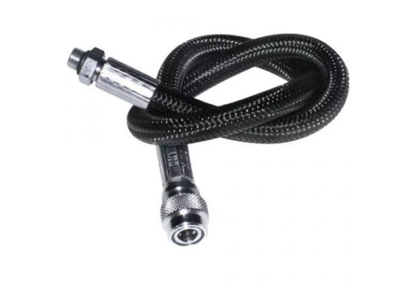 DS AQUALUNG hose