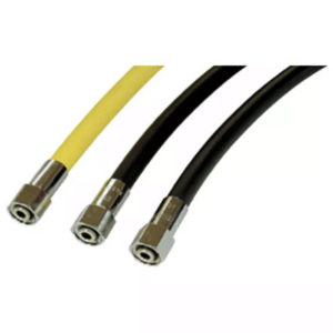 LP hose - standard