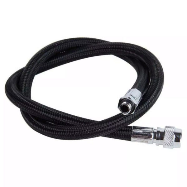 MIFLEX DS hose for inflator