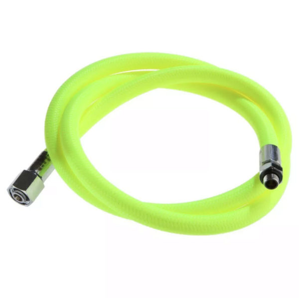 Hose MIFLEX Octopus