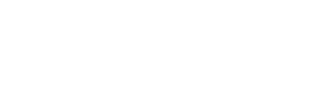Logo Dive Lyon PRO Blanc