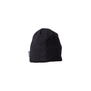 Santi beanie