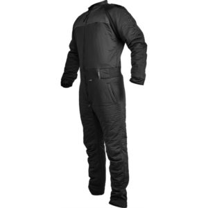 Santi heated undersuit Flex 2.0