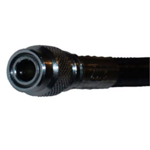 Inflator hose - Miflex XTR