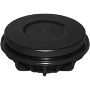 Apeks Valve plug
