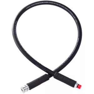 Apeks Inflator hose