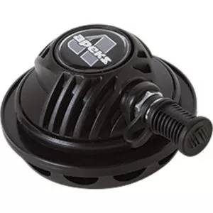 Apeks Inflator valve - standard