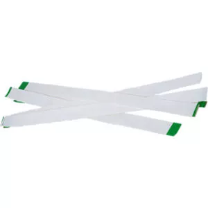 Aqualung Dry adhesive