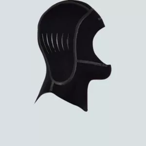 Aqualung Heat non-zippered drysuit hood
