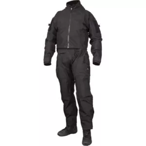 Aqualung combinaison étanche Enforcer