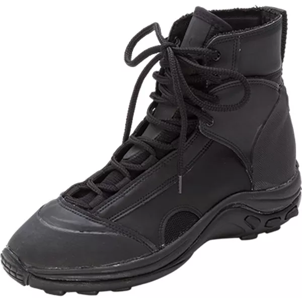 Aqualung EVO 3 boots