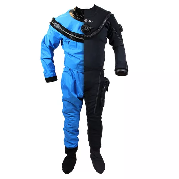 Aqualung Fusion Aircore