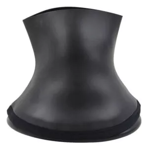 Aqualung SLT neoprene neck seal