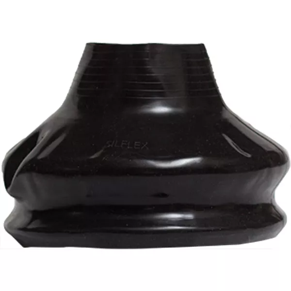 Aqualung Silicone neckseals