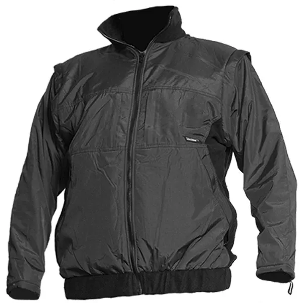 Aqualung veste de sous-vêtement MK2