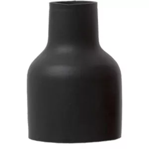 Aqualung Replacement polytex wrist seal pairs