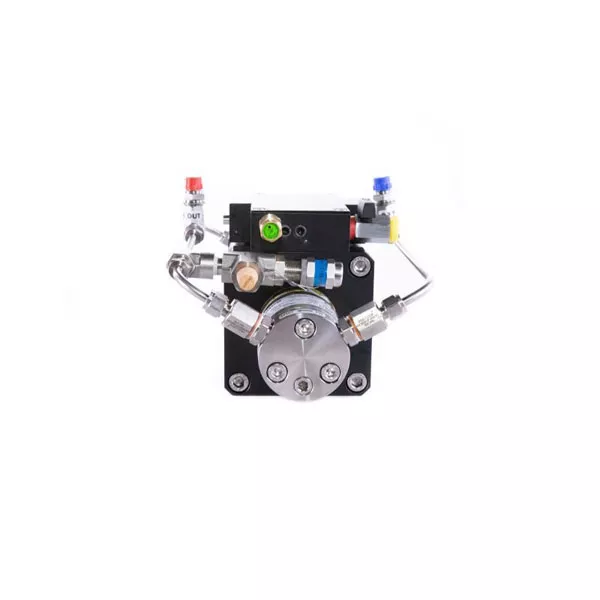 Booster MPS C1X Integration – Image 4