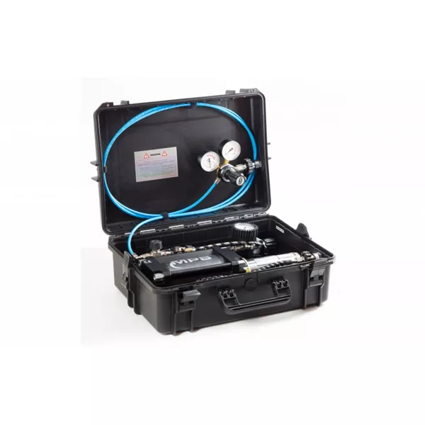 Booster MPS C4 Expedition – Image 6