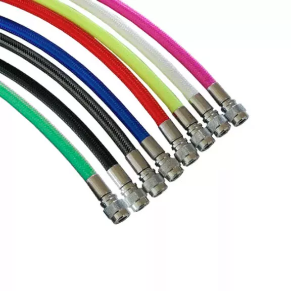 Flexible MIFLEX DS pour inflateur