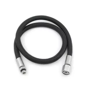 Medium pressure hose Miflex