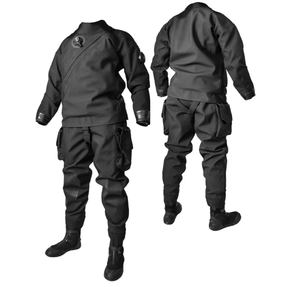 Santi Bunder EOD - Image 2