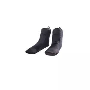 Santi Primaloft socks