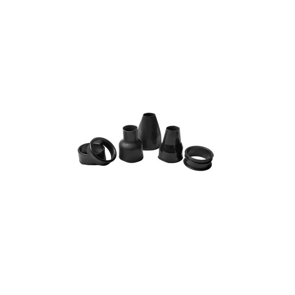 Santi smart seals