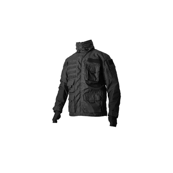 Wholesale Clothing Military Tactical Coat Combat Jacket Mens - China Mens Tactical  Coat and Women's Tactical Coat price | Made-in-China.com