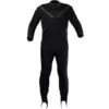Aqualung Thermal fusion undergarment