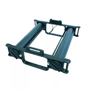 Seacraft TAC2000 scooters coupling platform