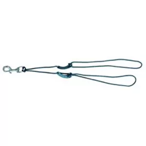Seacraft scooter harness 1.8 m