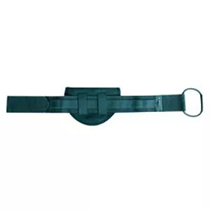 Seacraft ballast belt