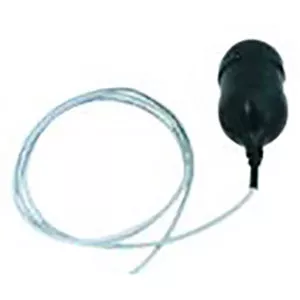Seacraft GPS buoy dedicated to ENC3M